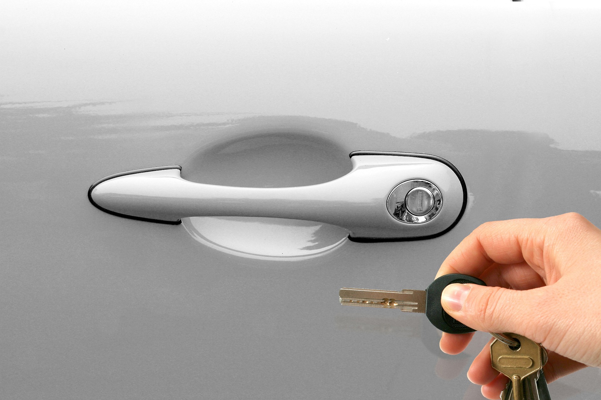 car auto locksmiths