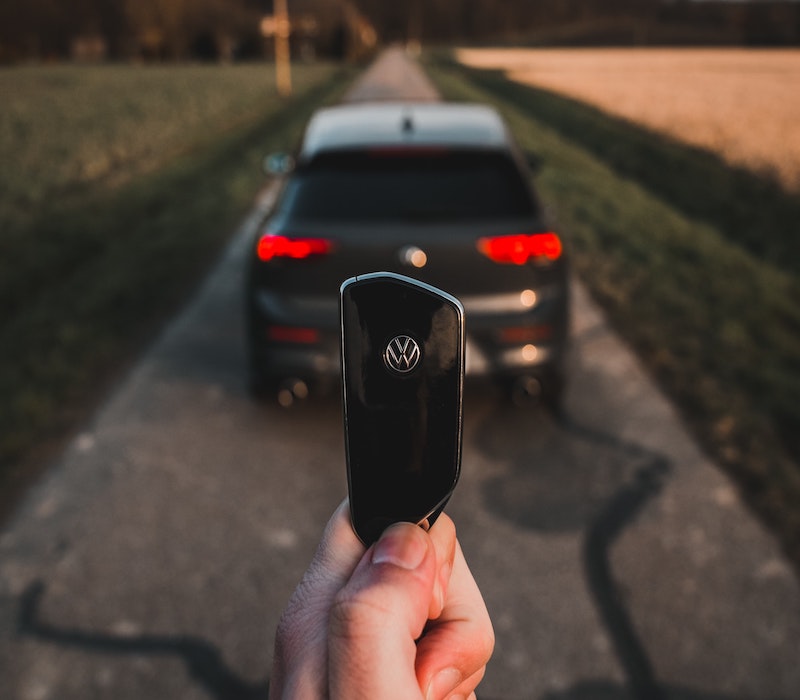 Car auto locksmiths